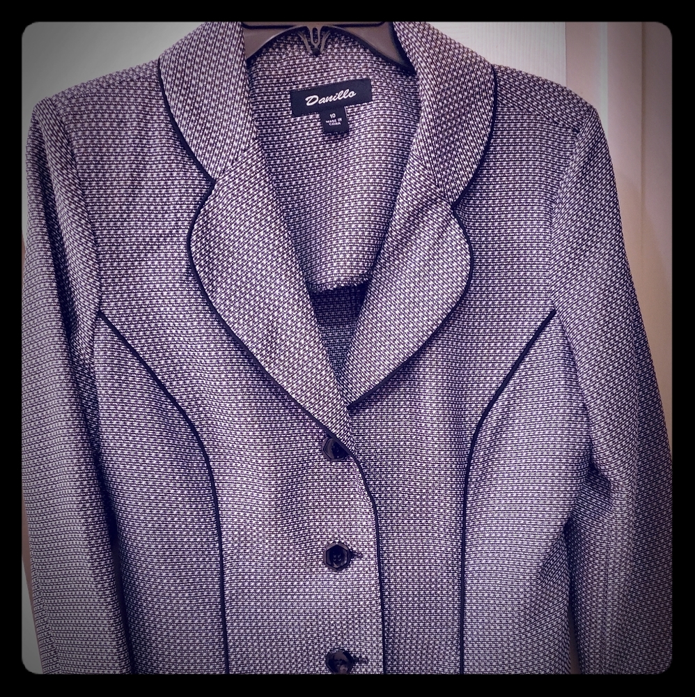 Blazer